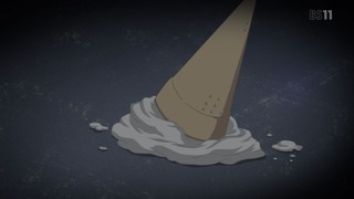cap (30)