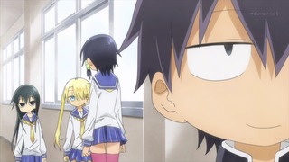 komo (3)