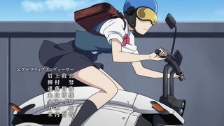 cap (6)