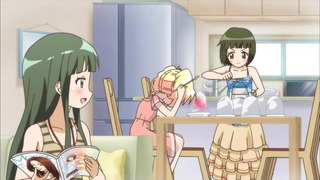 cap (4)