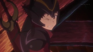 cap (302)