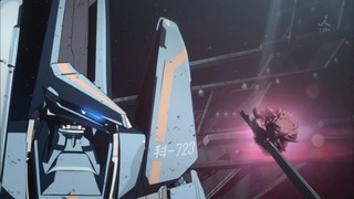 150530-0159290302-1440x810-c001 (4)