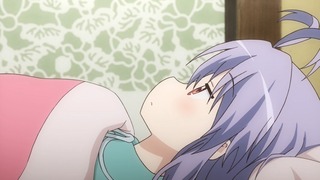 cap (146)