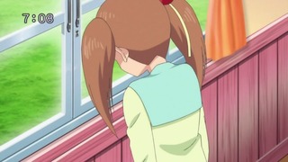 cap (81)