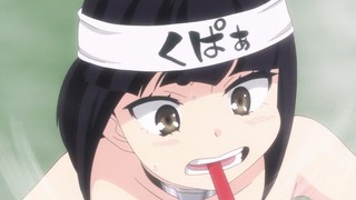 cap (56)