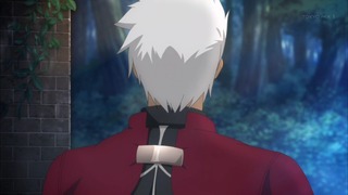 fate14 (61)