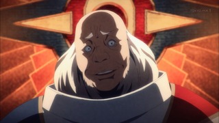 cap (114)