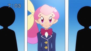 1417298640813