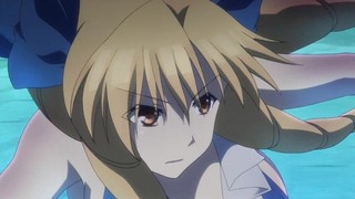 iri-89