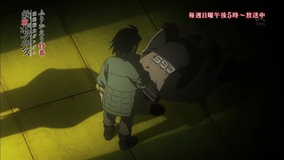 cap (76)