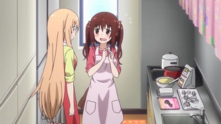 cap (55)