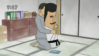 tomo1220 (94)