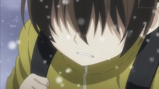 cap (113)