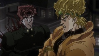 jojo-93