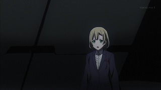058
