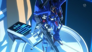 cap (238)