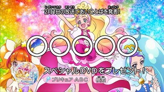 zimage00031-50