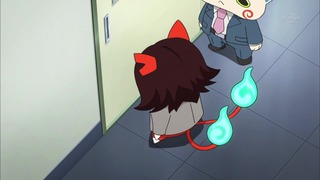 cap (12)