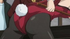 アニメ万国情報館 ｆａｉｒｙ ｔａｉｌ フェアリーテイル 第3話 ムーランルージュ 感想 画像あり