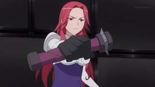 tenchi42 (23)