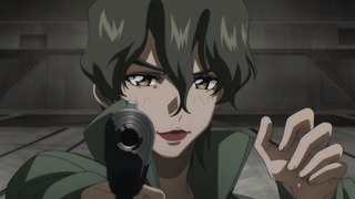 cap (105)