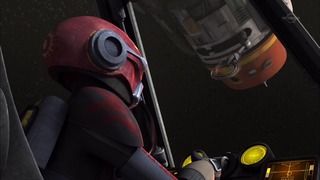 sw (37)