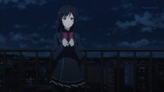 cap (42)