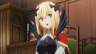 cap (123)