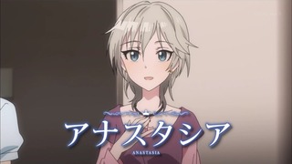 idol2 (141)