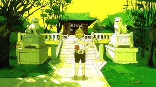 zimage00305-50