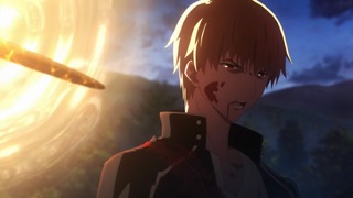 fate-90
