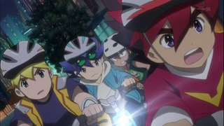 tenkai50 (13)