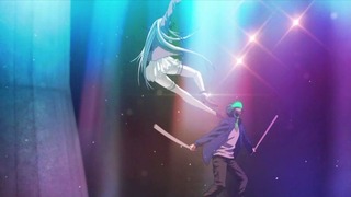 cap (21)
