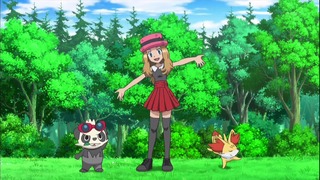 xy49 (65)