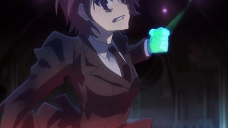 iri-186