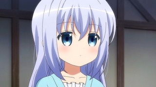 151031-2244160168-1440x810