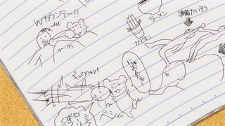 cap (41)