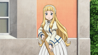 アニメ万国情報館 画像あり ソウルイーターノット 第9話 カボチャ グローウィン 感想 アニメ万国情報館 画像あり ソウルイーターノット 第9話 カボチャ グローウィン 感想