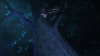 cap (220)