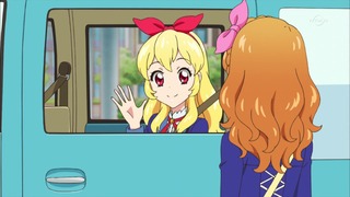cap (36)