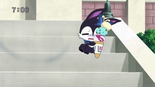 cap (47)
