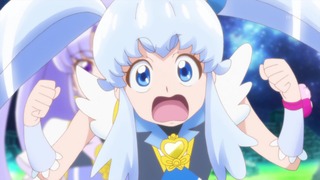 928