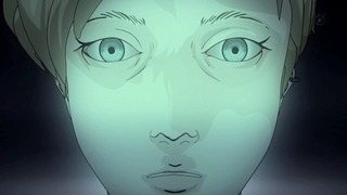 o (26)