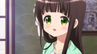 151031-2248490317-1440x810