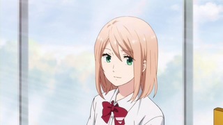 niji (41)