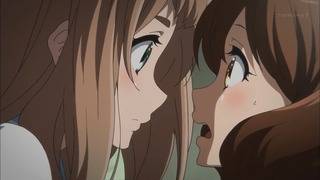 cap (35)