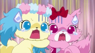 151