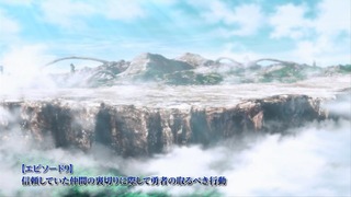 cap (1)