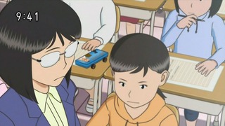 tomo78 (107)
