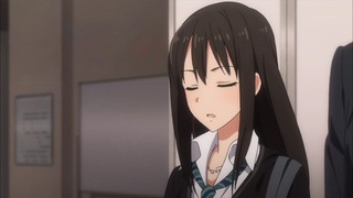 idol2 (156)